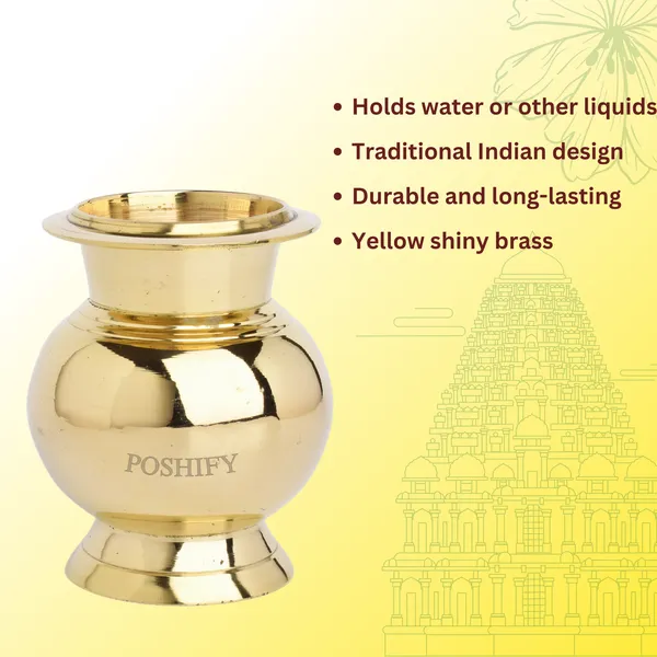Gold_Brass_Heavy_Handcrafted_Sacred_Matki_Kalash_Water_Pot