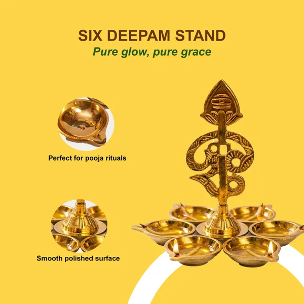 VEL_OM_SIX_DEEPAM_STAND