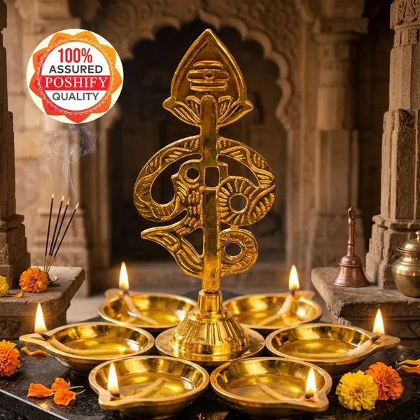 VEL_OM_SIX_DEEPAM_STAND