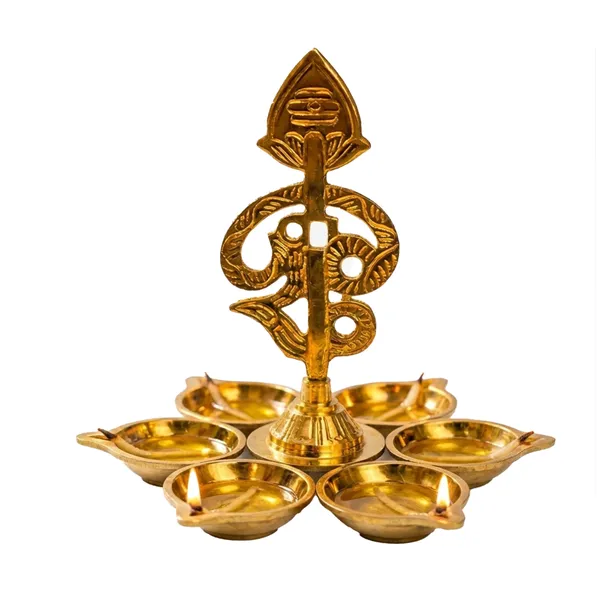 VEL_OM_SIX_DEEPAM_STAND