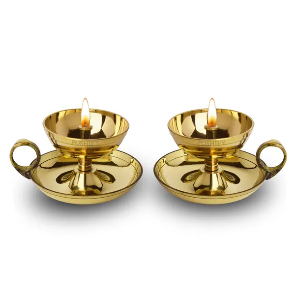 Pack_Of_2_Gold_Brass_Handcrafted_Sampat_Nanda_Diya