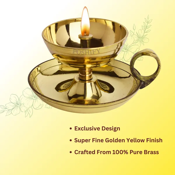 Pack_Of_2_Gold_Brass_Handcrafted_Sampat_Nanda_Diya
