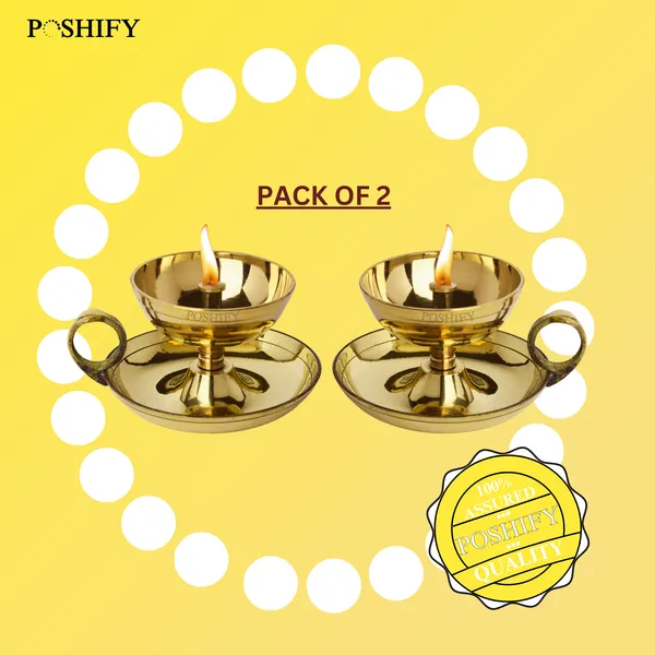 Pack_Of_2_Gold_Brass_Handcrafted_Sampat_Nanda_Diya