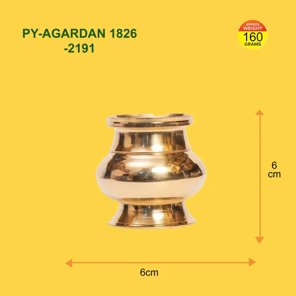 AGARDAN_1826