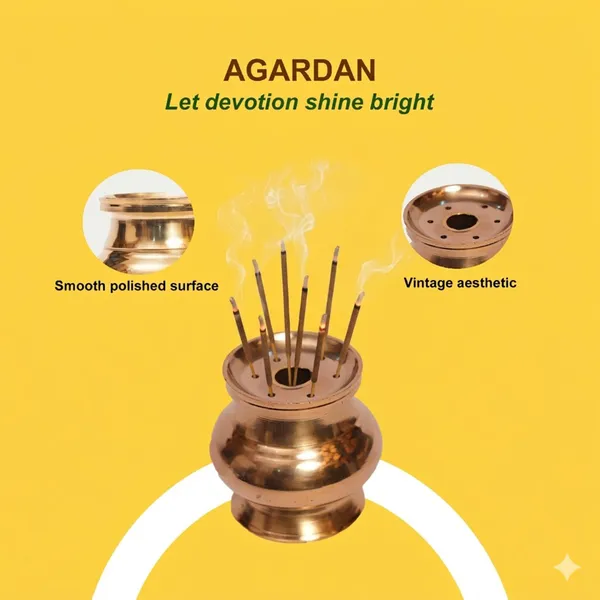 AGARDAN_1826