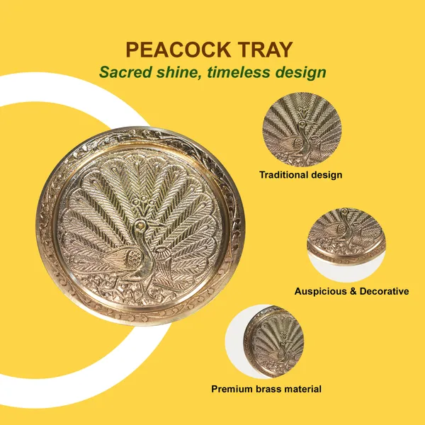 PIN_TRAY_PEACOCK