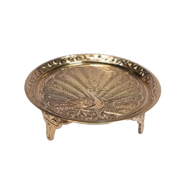 PIN_TRAY_PEACOCK