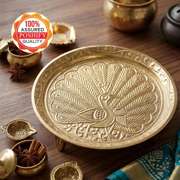 PIN_TRAY_PEACOCK