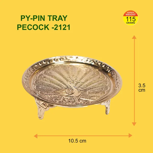 PIN_TRAY_PEACOCK