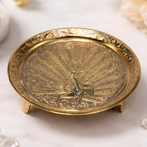 PIN_TRAY_PEACOCK