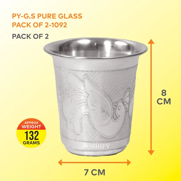 Pack_Of_2_German_Silver_Elegant_&_Water_Glas