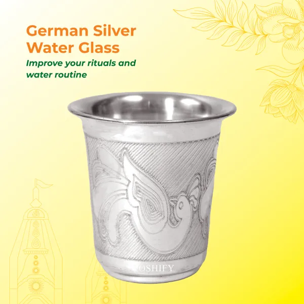 Pack_Of_2_German_Silver_Elegant_&_Water_Glas