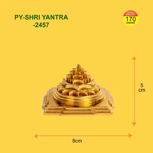 SHRI_YANTRA
