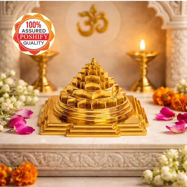 SHRI_YANTRA