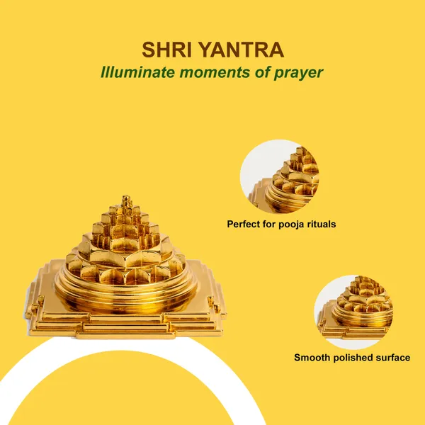 SHRI_YANTRA
