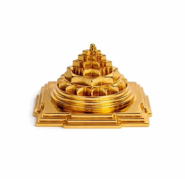 SHRI_YANTRA