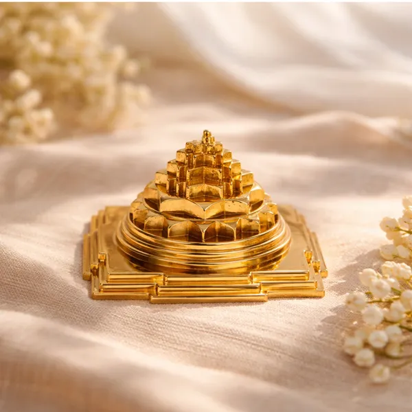 SHRI_YANTRA