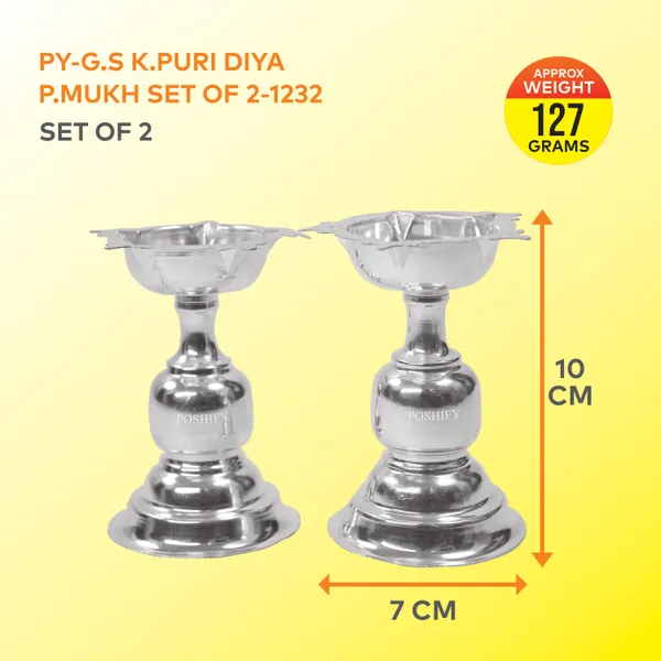 Pack_Of_2_Silver_German_Silver_Elegant_&_Big_Diya