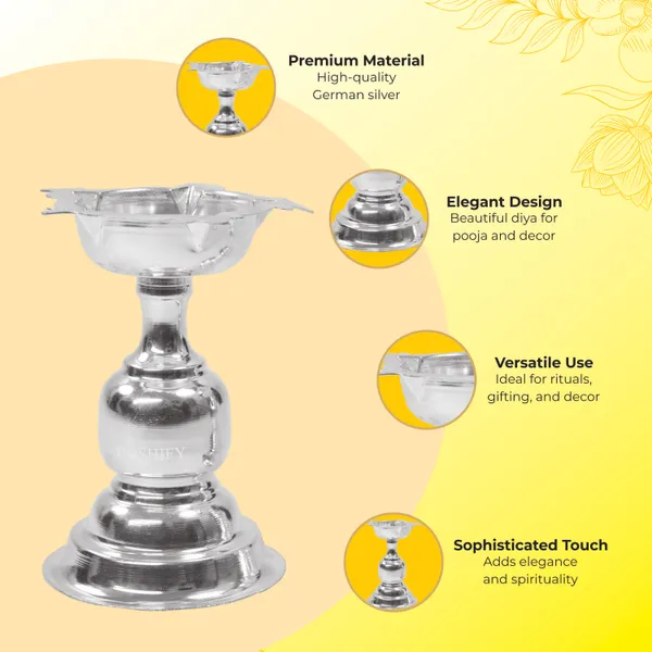 Pack_Of_2_Silver_German_Silver_Elegant_&_Big_Diya