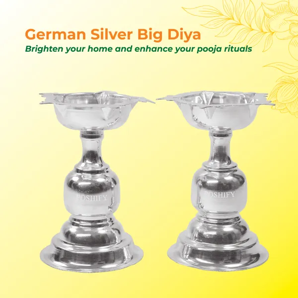 Pack_Of_2_Silver_German_Silver_Elegant_&_Big_Diya