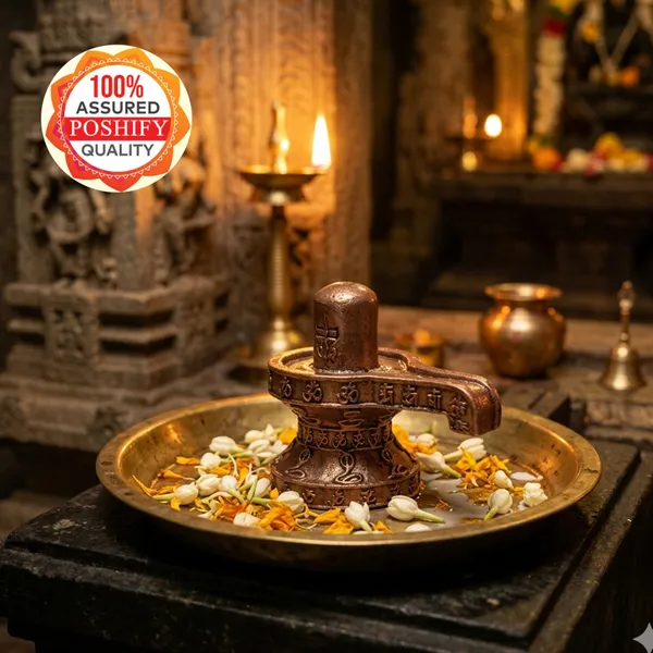 SHIVLING_COPPER_IDOL