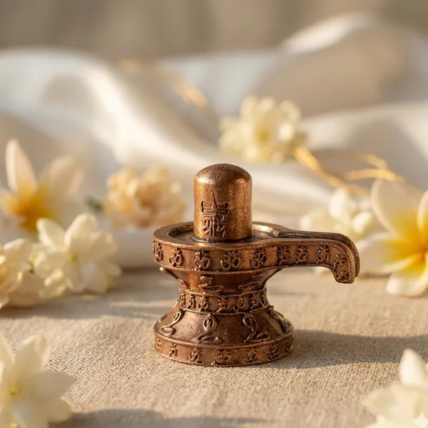 SHIVLING_COPPER_IDOL