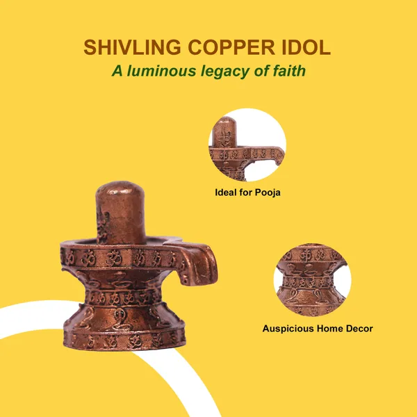 SHIVLING_COPPER_IDOL