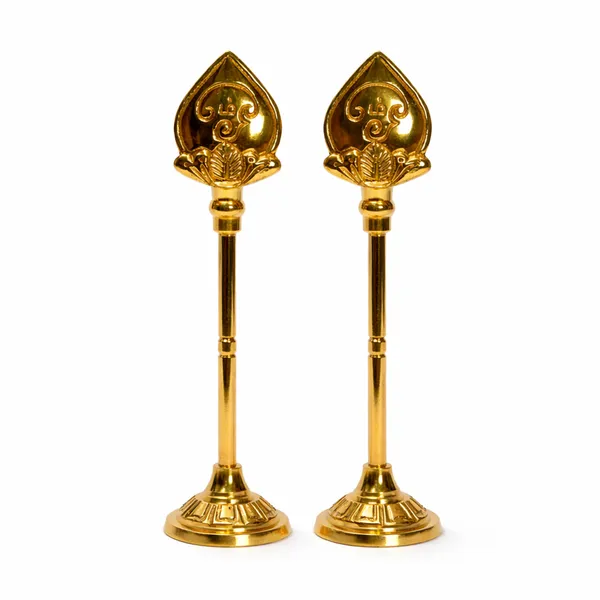 VEL_STAND_GOLD