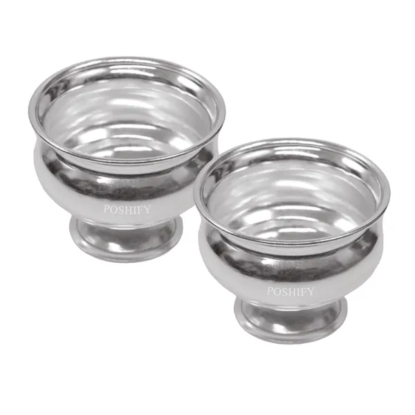 Pack_Of_2_Silver_German_Silver_Elegant_&_Pooja_Bowl_Set