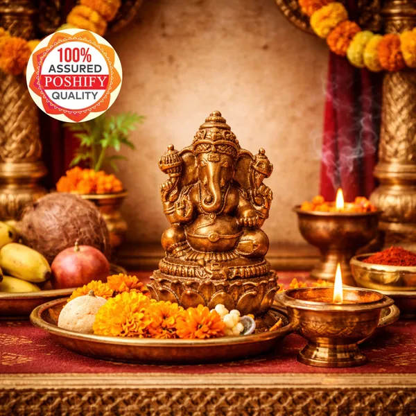 GANESHJI_COPPER_IDOL