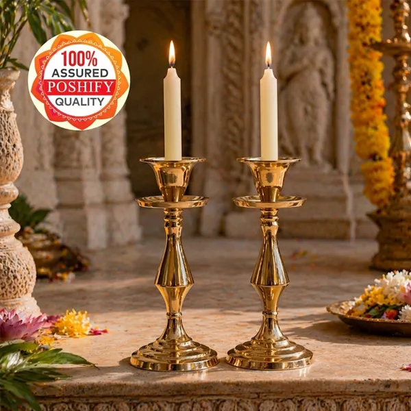 CANDLE_STAND_1885