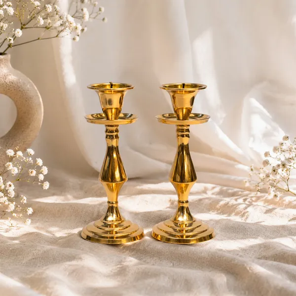 CANDLE_STAND_1885
