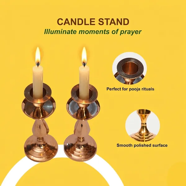 CANDLE_STAND_1885