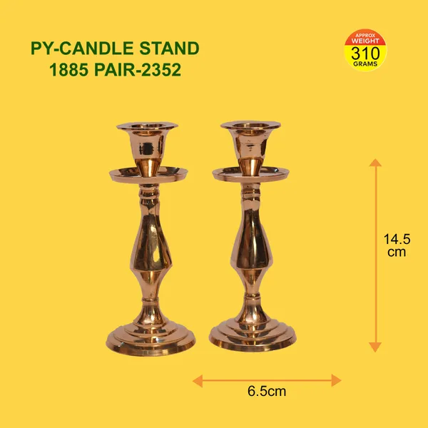 CANDLE_STAND_1885