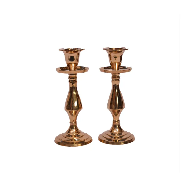 CANDLE_STAND_1885