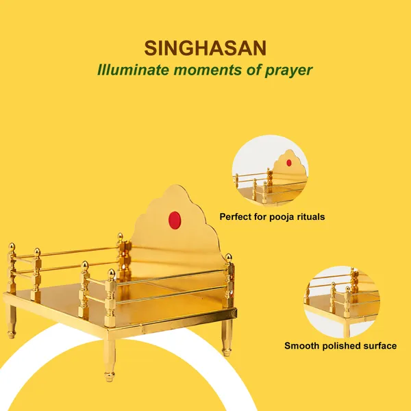 SINGHASAN_BIG