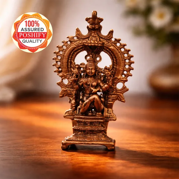 KRISHNA_WITH_COW_COPPER_IDOL