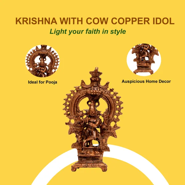KRISHNA_WITH_COW_COPPER_IDOL