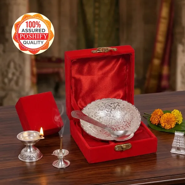 SILVER_PLATED_BOWL_N_SPOON