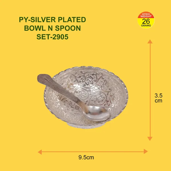 SILVER_PLATED_BOWL_N_SPOON