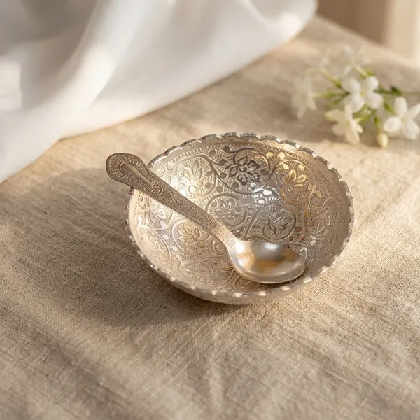 SILVER_PLATED_BOWL_N_SPOON