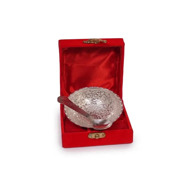 SILVER_PLATED_BOWL_N_SPOON