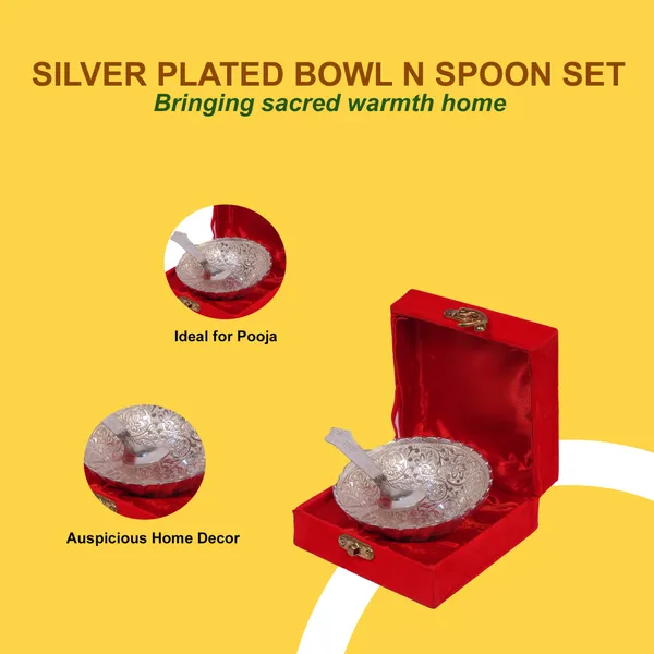 SILVER_PLATED_BOWL_N_SPOON