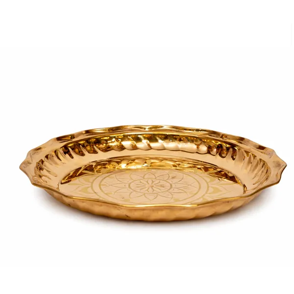 POOJA_PLATE