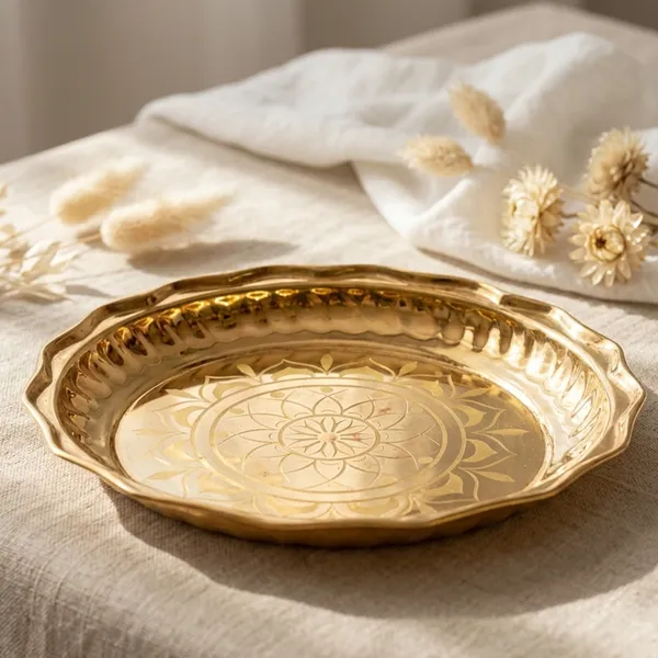 POOJA_PLATE