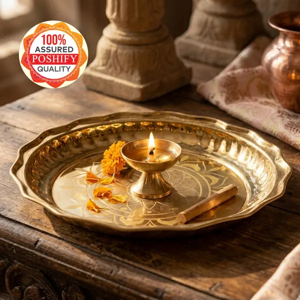 POOJA_PLATE
