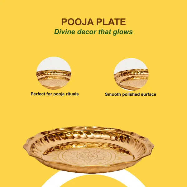 POOJA_PLATE