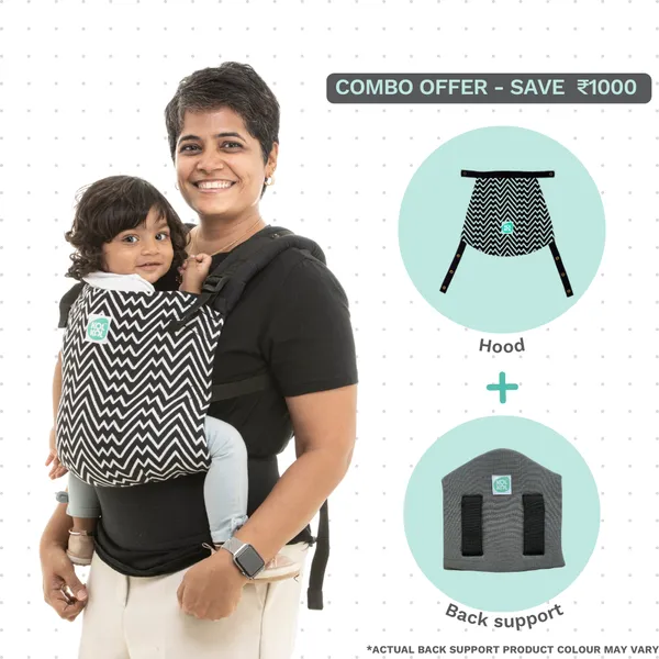 Kolkolbabycarrier Kol Kol Baby Carriers Kol Kol Ring Sling 2025