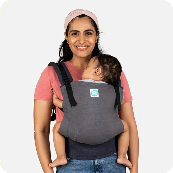 Kolkolbabycarrier Kol Kol Baby Carriers Kol Kol Ring Sling 2025