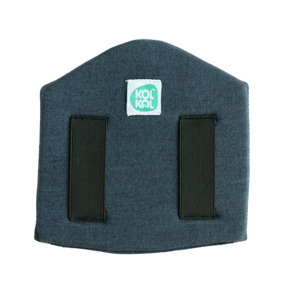 Denim_Blue_Back_Support_For_Baby_Carrier